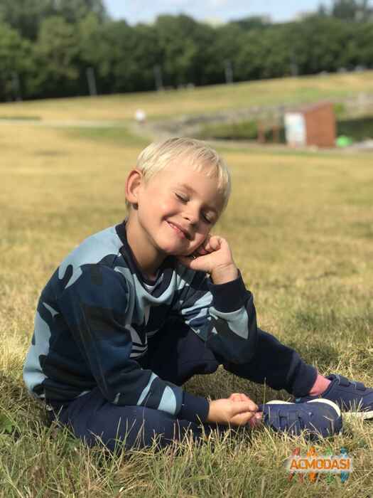 Александр Михайлович Долгов фото №1507805. Загружено 05 Сентября 2019