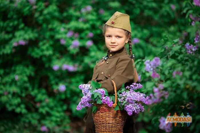 Анжи Николаевна Великанова фото №1510707. Загружено 12 Сентября 2019