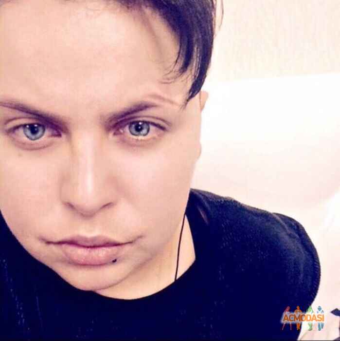 юлия юрьевна стыдно фото №1515943. Загружено 24 Сентября 2019