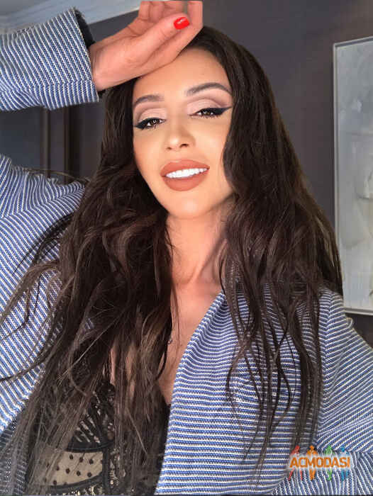 Вероника  Калашова фото №1532144. Загружено 27 Октября 2019