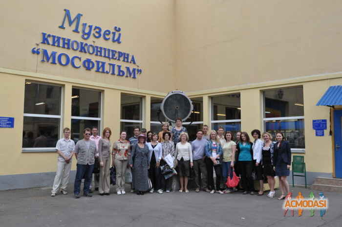 Eлена Николаевна Воеводова фото №122364. Загружено 21 Декабря 2011