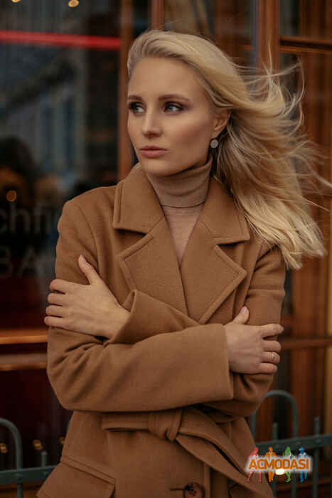 Евгения Александровна Тумашова фото №1546639. Загружено 04 Декабря 2019