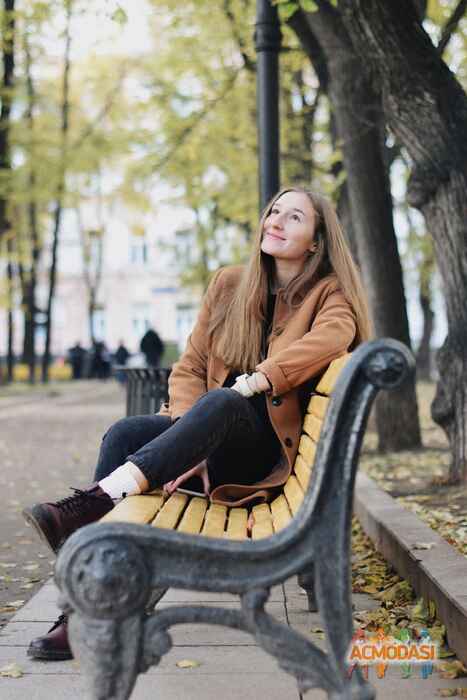 Анна Романовна Барышникова фото №1580497. Загружено 08 Марта 2020