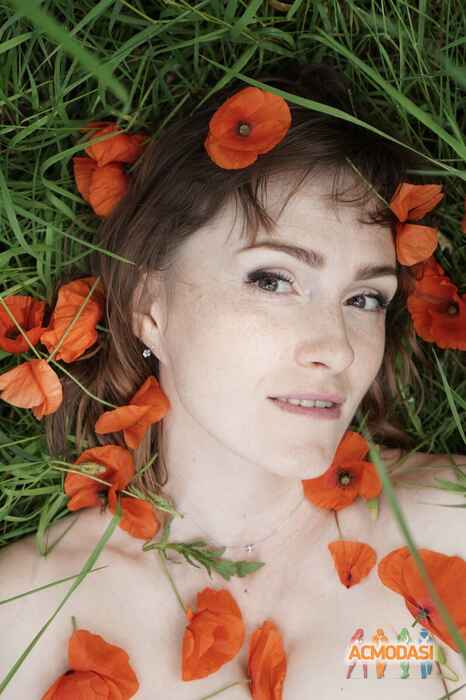 Елена Александровна Баландина фото №1582923. Загружено 14 Марта 2020