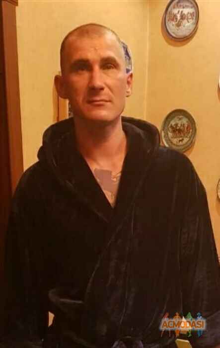 Максим  Евгеньев фото №1650229. Загружено 26 Октября 2020