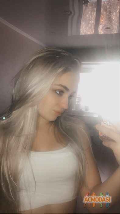 Елена  Ромей фото №1668502. Загружено 23 Декабря 2020