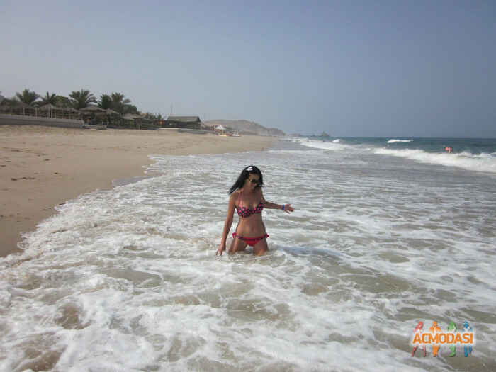 Рудяк Алина Александровна фото №539923. Загружено 24 Ноября 2013