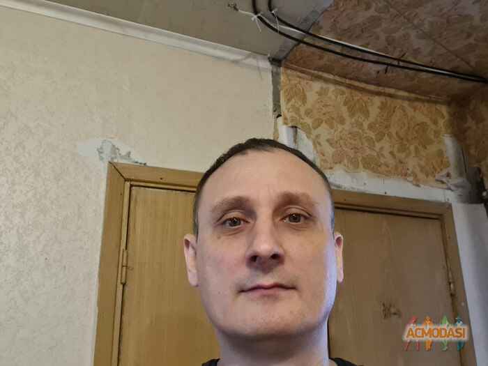 Артем  Медведев фото №1697012. Загружено 05 Апреля 2021