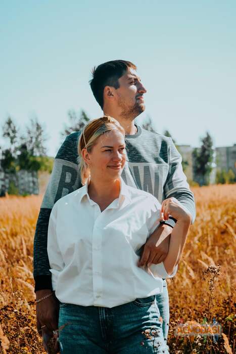 Юлия  Калина фото №1745307. Загружено 29 Сентября 2021