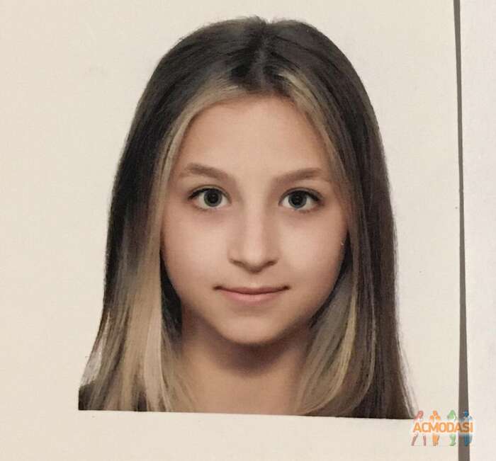 Александра Анатольевна Шелепкина фото №1785282. Загружено 26 Марта 2022