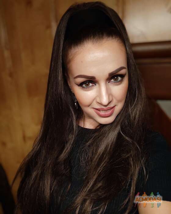 Елена  Сергеевна фото №1789303. Загружено 11 Апреля 2022