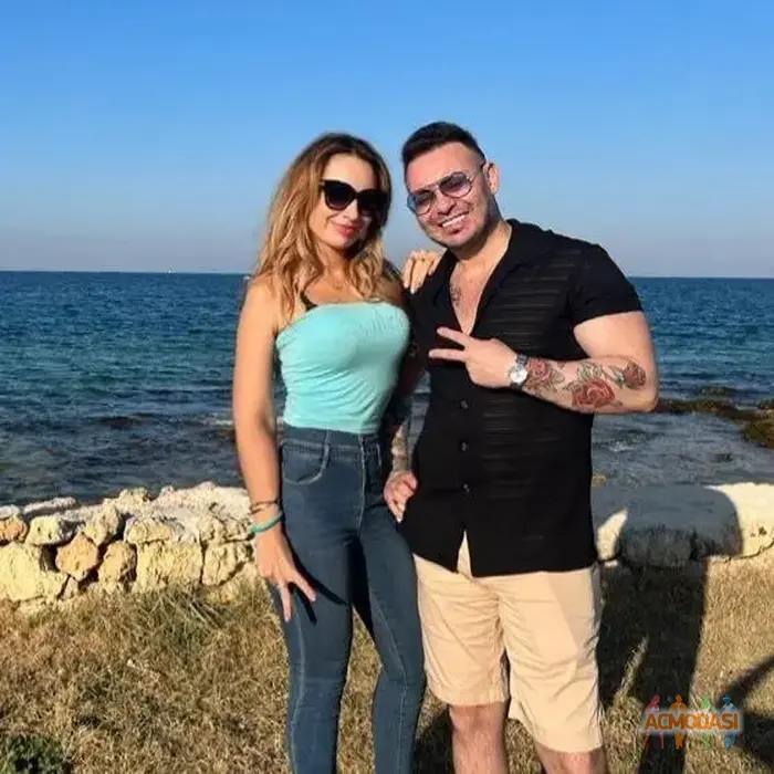 Крис   фото №1868663. Загружено 24 Сентября 2023