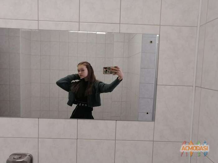 Кристина  Козлова фото №1836508. Загружено 09 Января 2023