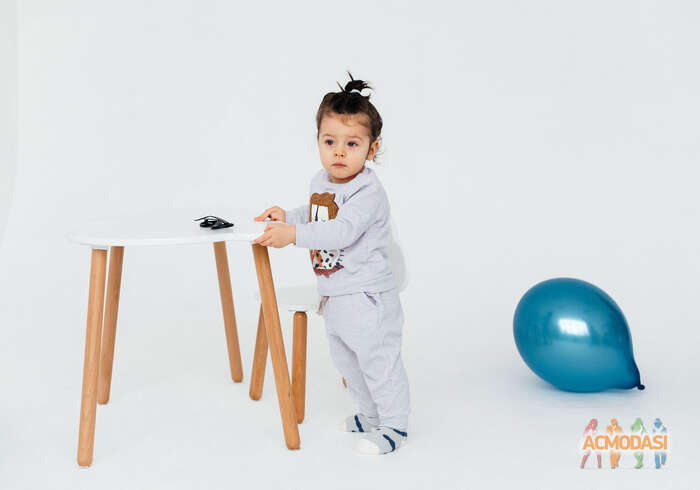 Данила   фото №1838000. Загружено 17 Января 2023