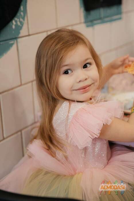 Зоя  Солодянникова фото №1844489. Загружено 24 Февраля 2023