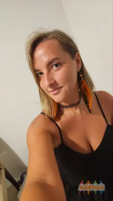 Ирина  Путилова фото №1920879. Загружено 20 Февраля 2025