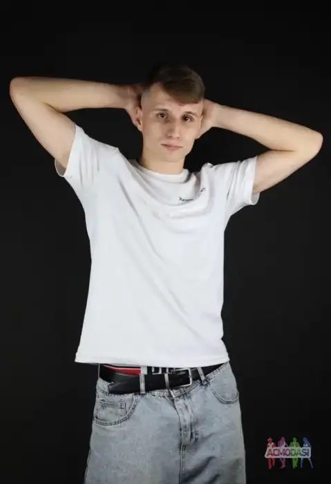 Арсений Фёдорович Новиченко фото №1939540. Загружено 25 Октября 2025