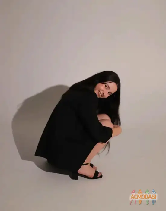 София  Белянкина фото №1938049. Загружено 05 Октября 2025