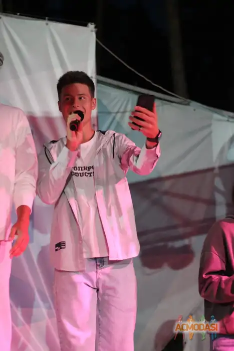 Роман  Сапиро фото №1937494. Загружено 29 Сентября 2025