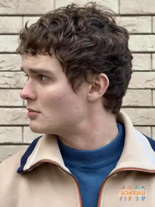 Егор  Козлов фото №1938156. Загружено 07 Октября 2025