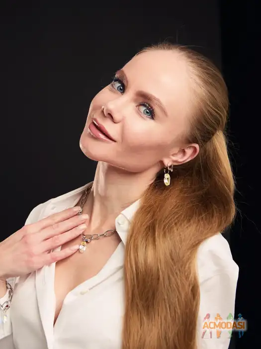 Александра  Гурова фото №1939870. Загружено 29 Октября 2025