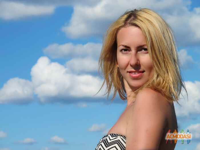 Юлия Александровна Высоцкая фото №241657. Загружено 21 Августа 2012