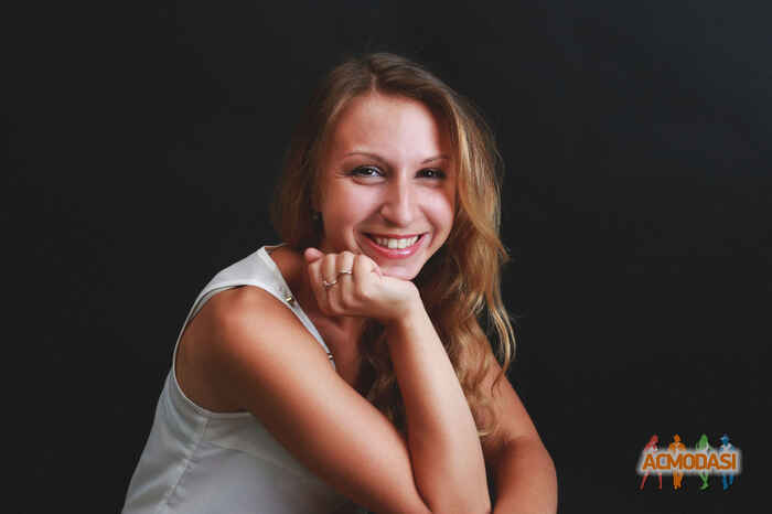 Анастасия   фото №748853. Загружено 09 Октября 2014