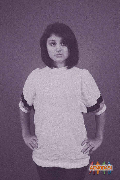 Ирина Андреевна Патрушева фото №272737. Загружено 17 Октября 2012