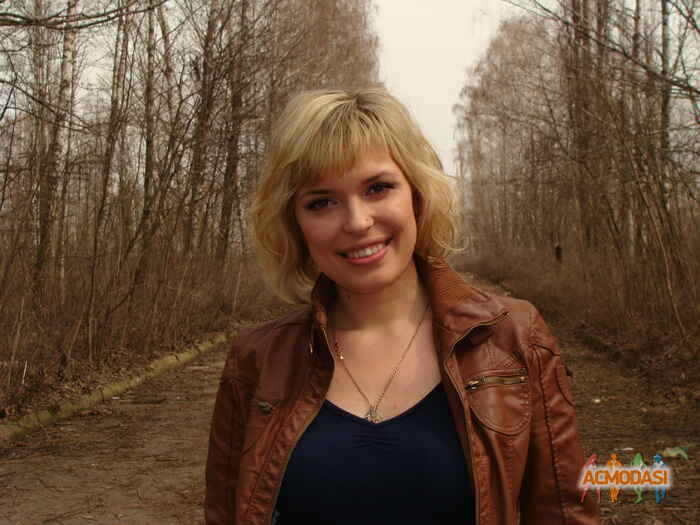 Елена Фролова Андреевна фото №283210. Загружено 04 Ноября 2012