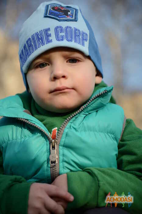 Стороженко Дмитрий Игоревич фото №536233. Загружено 19 Ноября 2013