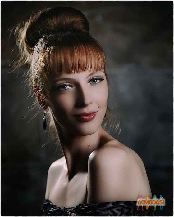 Елена Сергеевна Хвойницкая-Фастовская фото №804021. Загружено 16 Января 2015