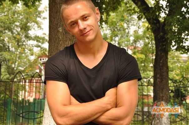 Павел Михайлович Крапчатов фото №290272. Загружено 15 Ноября 2012