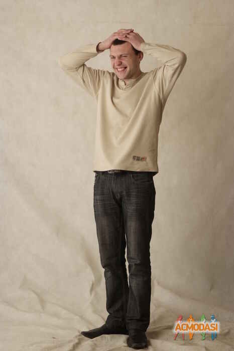 Вадим Юрьевич Алёшин фото №332858. Загружено 24 Января 2013