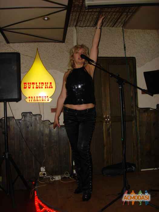 Юлия  Томилина фото №333017. Загружено 24 Января 2013