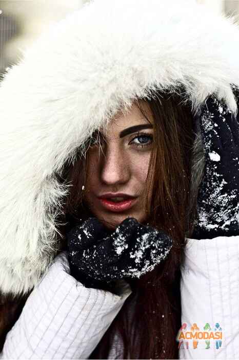 Оксана Витальевна Тысанюк фото №333922. Загружено 26 Января 2013