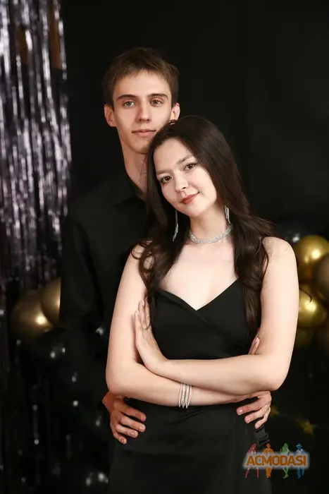 Ангелина   фото №1931954. Загружено 21 Июля 2025