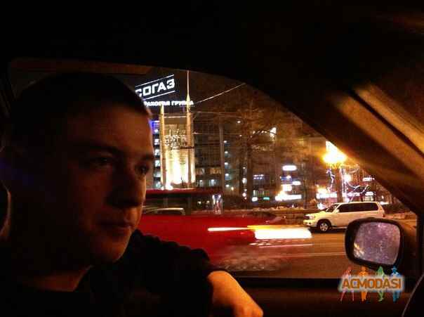 Александр Андреевич Фалерин фото №812828. Загружено 02 Февраля 2015