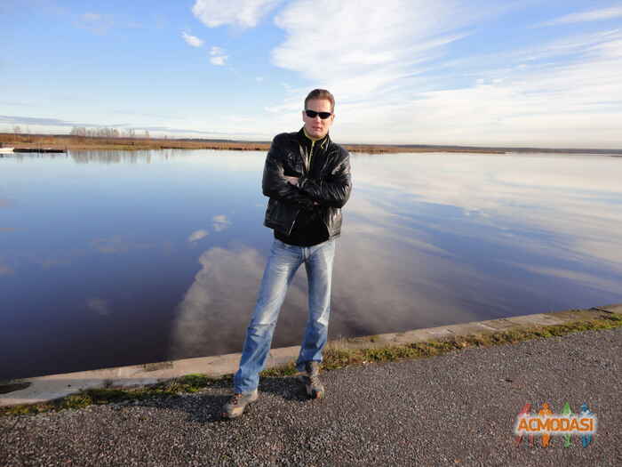 Денис  Григорьев фото №434151. Загружено 24 Июня 2013