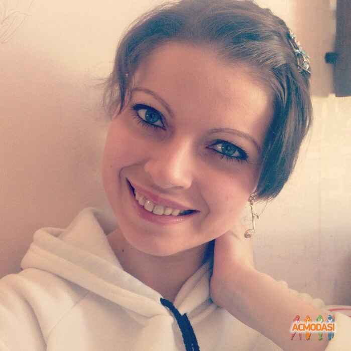 Елена Викторовна Щепилова фото №464568. Загружено 06 Августа 2013