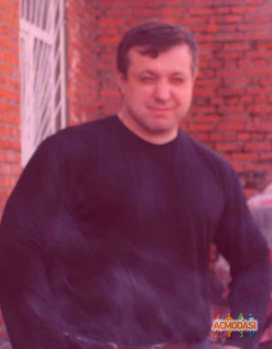 Николай Борисович Лавковский фото №536494. Загружено 20 Ноября 2013