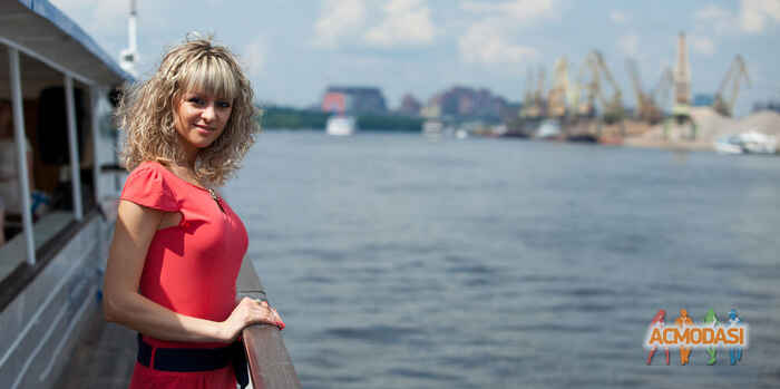 Оленька  Галкина фото №557647. Загружено 23 Декабря 2013