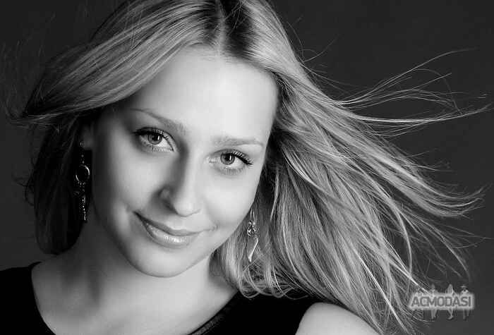 Валерия   фото №571611. Загружено 15 Января 2014