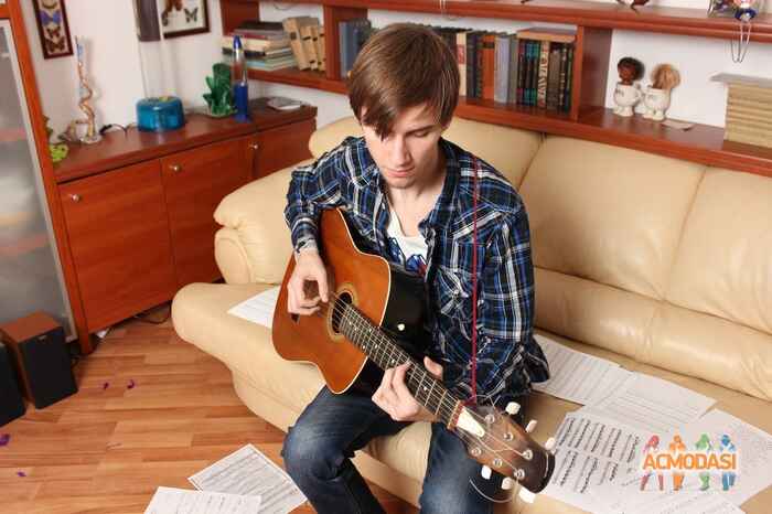 Сергей  Грак фото №579424. Загружено 24 Января 2014