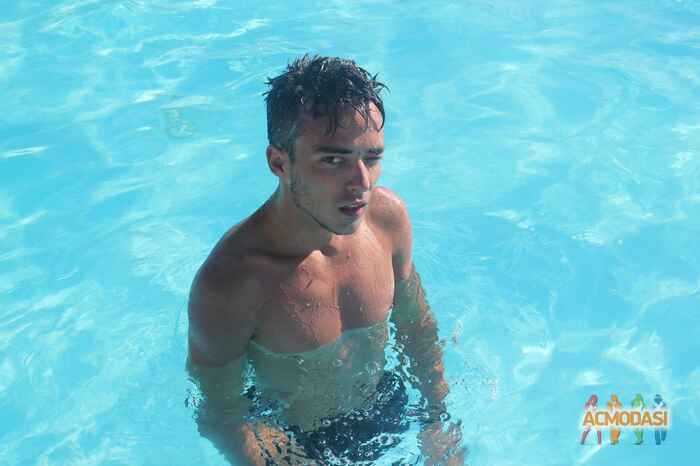 Владислав Игоревич Дещенко фото №606979. Загружено 01 Марта 2014