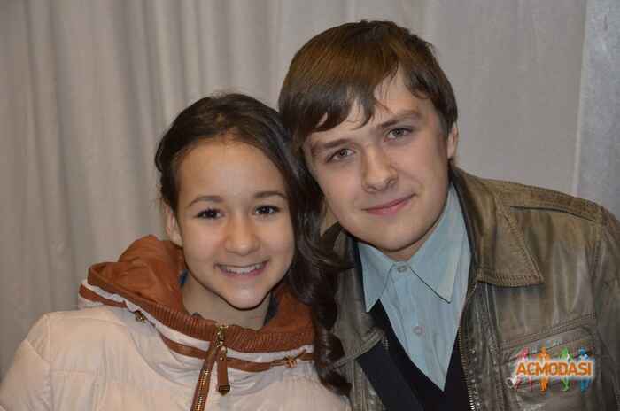 Дмитрий  Алмазов фото №625933. Загружено 31 Марта 2014