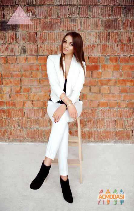 Вероника Владимировна Воробьёва фото №643344. Загружено 27 Апреля 2014