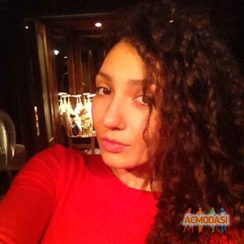 Романова  Виктория фото №674366. Загружено 20 Июня 2014