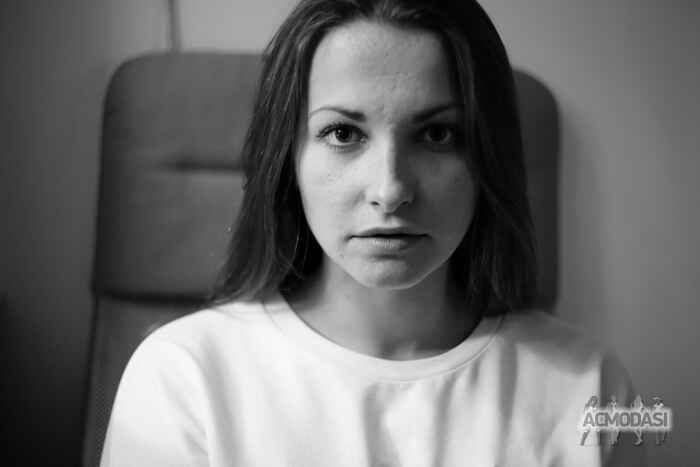 Maria Alexandrovna Popova фото №1225764. Загружено 13 Сентября 2017