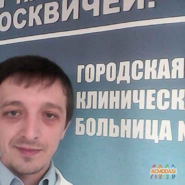 Александр  Левченко фото №826169. Загружено 24 Февраля 2015