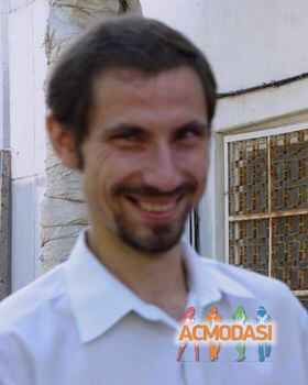 Всеволод Анатольевич Погасий фото №781394. Загружено 27 Ноября 2014